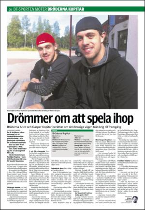 falukuriren-20120815_000_00_00_026.pdf