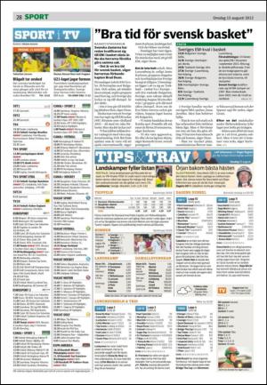 falukuriren-20120815_000_00_00_028.pdf