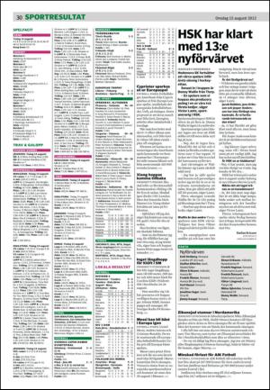 falukuriren-20120815_000_00_00_030.pdf