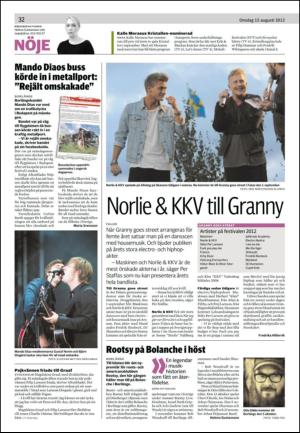 falukuriren-20120815_000_00_00_032.pdf