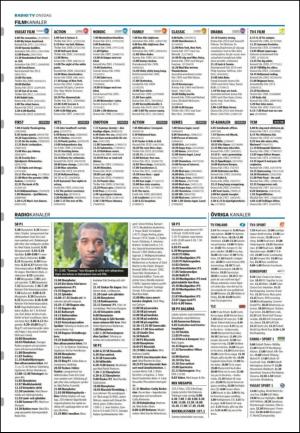 falukuriren-20120815_000_00_00_033.pdf