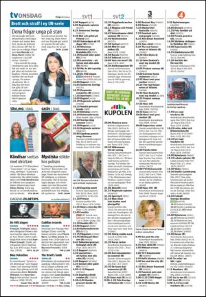 falukuriren-20120815_000_00_00_034.pdf