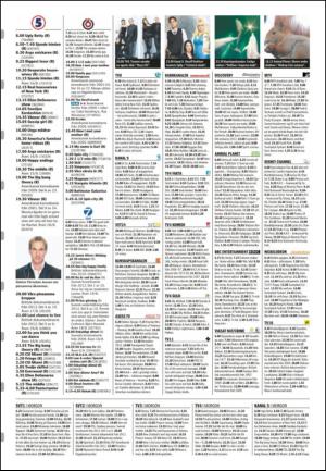 falukuriren-20120815_000_00_00_035.pdf