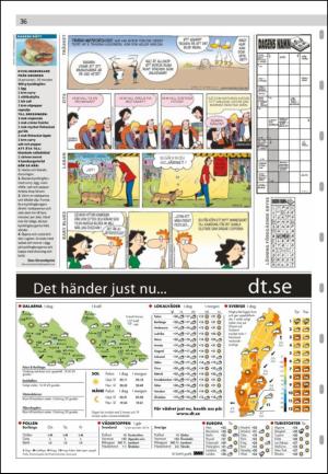 falukuriren-20120815_000_00_00_036.pdf