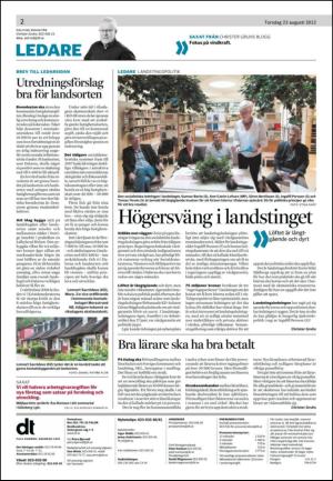 falukuriren-20120823_000_00_00_002.pdf