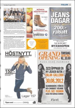 falukuriren-20120823_000_00_00_003.pdf