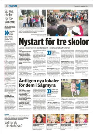 falukuriren-20120823_000_00_00_004.pdf