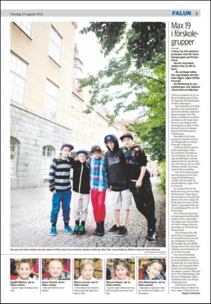 falukuriren-20120823_000_00_00_005.pdf