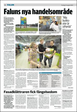 falukuriren-20120823_000_00_00_006.pdf