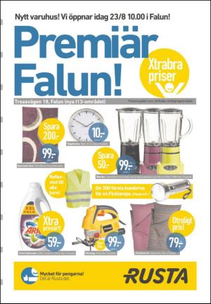 falukuriren-20120823_000_00_00_007.pdf