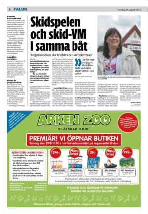 falukuriren-20120823_000_00_00_008.pdf