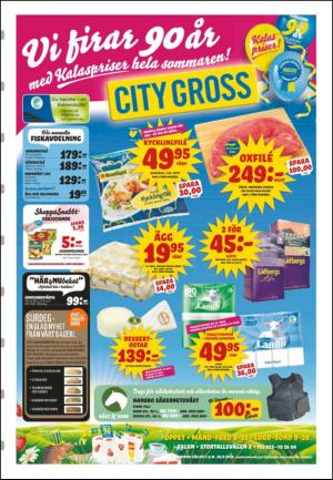 falukuriren-20120823_000_00_00_009.pdf