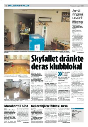 falukuriren-20120823_000_00_00_010.pdf