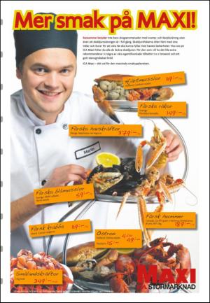 falukuriren-20120823_000_00_00_011.pdf