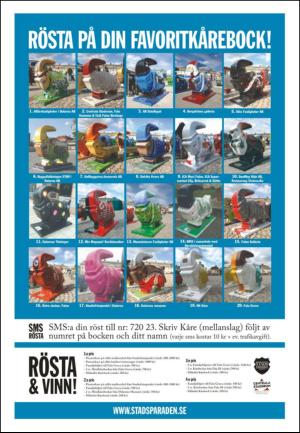 falukuriren-20120823_000_00_00_012.pdf