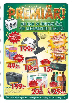 falukuriren-20120823_000_00_00_013.pdf