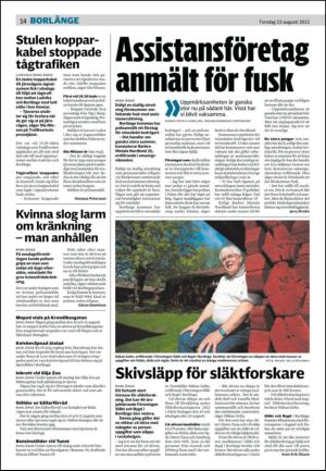 falukuriren-20120823_000_00_00_014.pdf