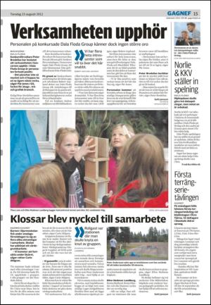 falukuriren-20120823_000_00_00_015.pdf