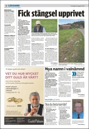 falukuriren-20120823_000_00_00_016.pdf