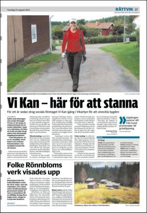 falukuriren-20120823_000_00_00_017.pdf