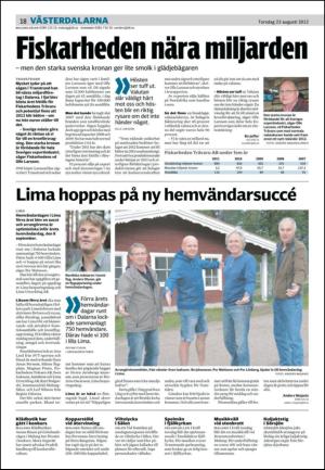 falukuriren-20120823_000_00_00_018.pdf