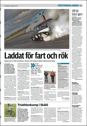 falukuriren-20120823_000_00_00_019.pdf