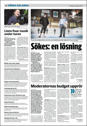 falukuriren-20120823_000_00_00_020.pdf