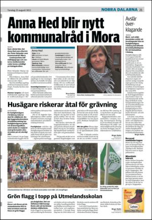 falukuriren-20120823_000_00_00_021.pdf