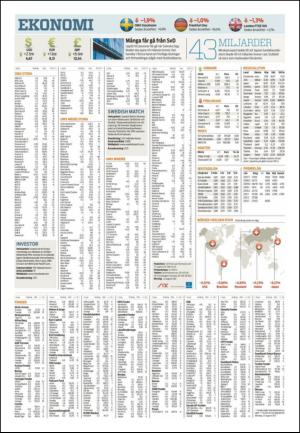 falukuriren-20120823_000_00_00_022.pdf