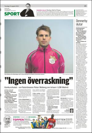 falukuriren-20120823_000_00_00_023.pdf