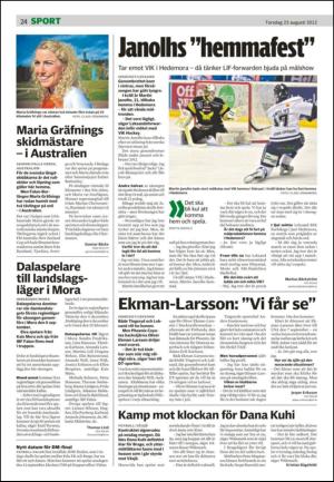 falukuriren-20120823_000_00_00_024.pdf