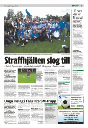 falukuriren-20120823_000_00_00_025.pdf