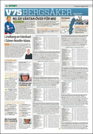 falukuriren-20120823_000_00_00_026.pdf