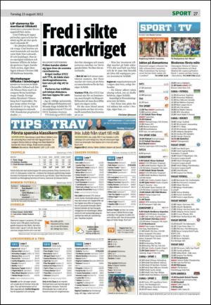 falukuriren-20120823_000_00_00_027.pdf