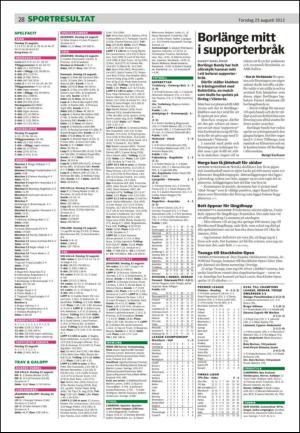 falukuriren-20120823_000_00_00_028.pdf