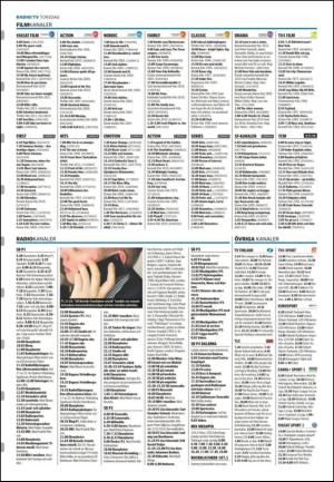 falukuriren-20120823_000_00_00_029.pdf