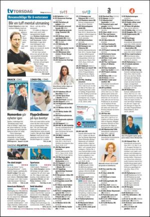 falukuriren-20120823_000_00_00_030.pdf