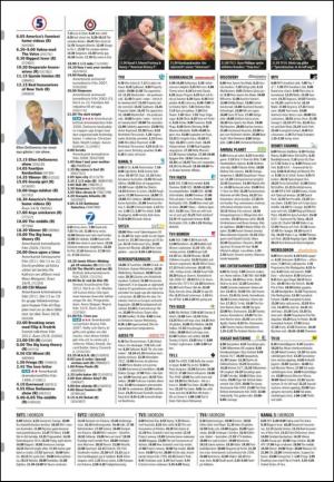 falukuriren-20120823_000_00_00_031.pdf