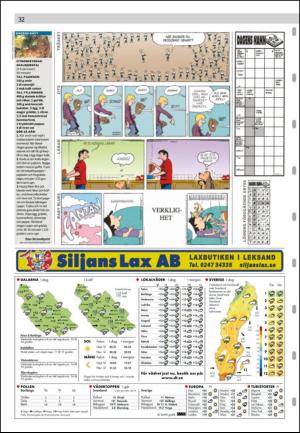 falukuriren-20120823_000_00_00_032.pdf