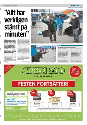 falukuriren-20120828_000_00_00_003.pdf