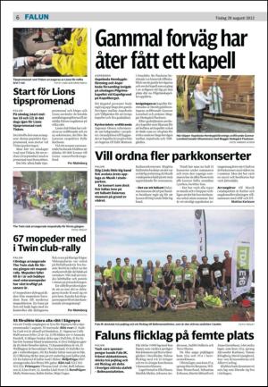 falukuriren-20120828_000_00_00_006.pdf