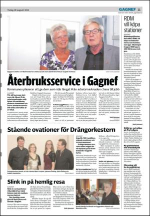 falukuriren-20120828_000_00_00_011.pdf