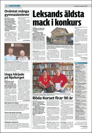 falukuriren-20120828_000_00_00_012.pdf