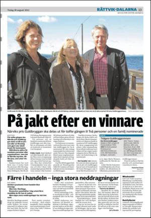 falukuriren-20120828_000_00_00_013.pdf