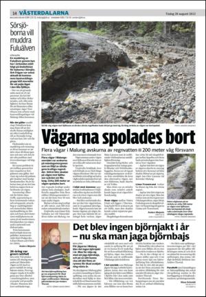 falukuriren-20120828_000_00_00_014.pdf