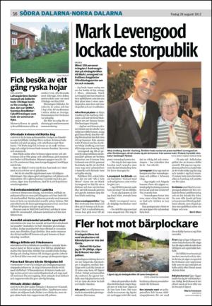 falukuriren-20120828_000_00_00_016.pdf