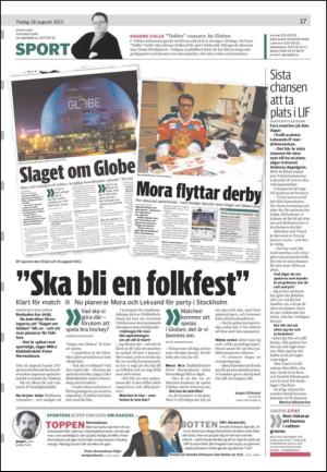 falukuriren-20120828_000_00_00_017.pdf