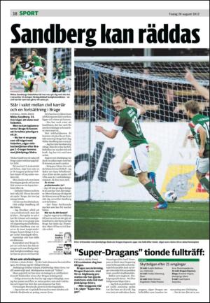 falukuriren-20120828_000_00_00_018.pdf