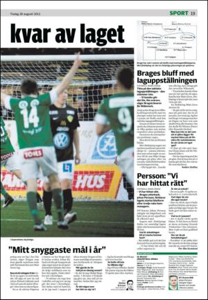 falukuriren-20120828_000_00_00_019.pdf