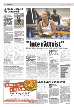 falukuriren-20120828_000_00_00_020.pdf